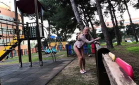 sensuous-blonde-teen-exposes-her-naked-body-in-public-places
