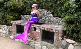 enticing-mermaid-with-big-tits-gets-restrained-and-abandoned