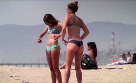 delightful-young-babes-in-tight-bikinis-enjoying-the-hot-sun