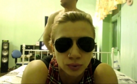 wild-blonde-teen-getting-rammed-hard-doggystyle-on-webcam