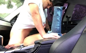 amateur-teen-gets-her-tight-pussy-pounded-hard-in-the-car