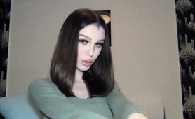 kinky-hot-tgirl-russian-sissy-on-webcam-part-2