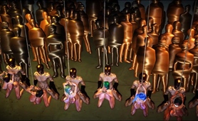 bodacious-3d-bombshells-pumped-full-of-cock-in-a-wild-orgy
