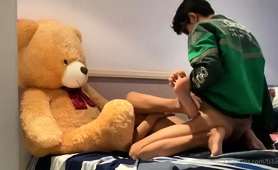 japanese-stepsiblings-having-passionate-affair-on-webcam