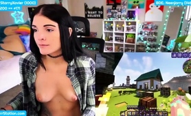 naughty-gamer-girl-showing-off-lovely-tits-on-webcam