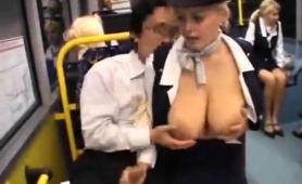 big-breasted-european-babe-gives-a-sensual-handjob-in-public