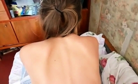 amateur-russian-teen-gets-pounded-deep-from-behind-in-pov